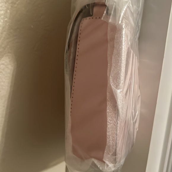 Kate Spade crossbody - Picture 6 of 6